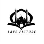 Abdou Seck - @layenpicture - Instagram