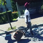 Abdou Seck - @seck6516 - Instagram