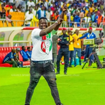 Abdou Seck - Facebook