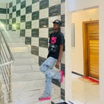 Abdou Seck - @abdouseck544 - Instagram