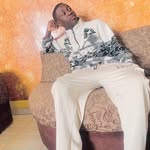 Abdou seck - @abdouseck9166 - Instagram