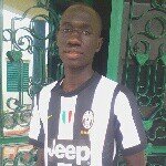 abdou seck - @abdou_seck - Instagram