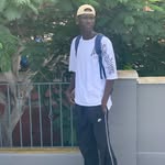 Abdou Seck - @abdouseck6014 - Instagram
