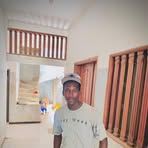Abdou Seck - Facebook