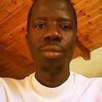 Abdou Seck - @abdou.seck.104 - Instagram