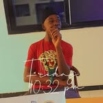 abdou Seck - @seck4100 - Instagram