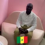 Abdou Seck - @abdousecck - Instagram