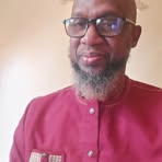 Abdou Seck - Facebook