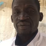 Abdou Seck - @seck308 - Instagram