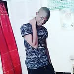 ABDOU SECK - @abdouseck540 - Instagram