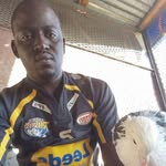 Abdou Seck - @abdouseck34 - Instagram