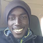 Abdou seck - @sec_abdou - Instagram