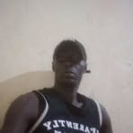 Abdou Seck - Facebook
