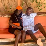 Abdou Seck - Facebook