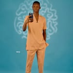 Abdou Seck - @abdouseck996 - Instagram