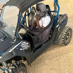 Abdou Seck - @abdou_sk01 - Instagram