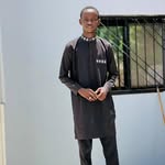 Abdou Seck - @abdou.seck.73744 - Instagram