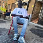 Abdou Seck - @abdouseck685 - Instagram