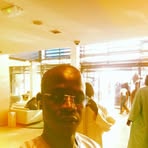 Abdou Seck - Facebook