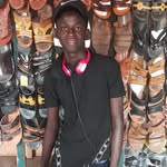 Abdou Seck - @seck.abdou - Instagram