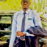 Abdou Seck - @abdouseck4080 - Instagram