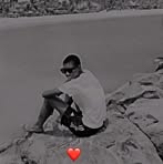 Abdou Seck - Facebook