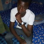 abdou Seck - @abdou_seck10 - Instagram