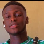 Abdou Seck - @thiate__maman_ma_vie_5 - Instagram