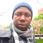 Abdou Seck - @abdou.seck.79230 - Instagram