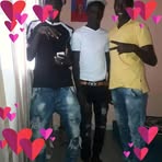 Abdou Seck - Facebook