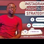 Abdou Seck Ciss - @im_abdoul_barham - Instagram