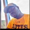 Abdou Seck - @abdou.seck31 - TikTok