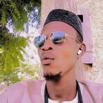 Abdou Seck Seck - @abdouseckseck - Instagram