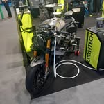 D+O+U - @abdouseck133 - Instagram
