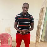 Abdou Aziz Secka - @abdouaziz.secka.52 - Instagram