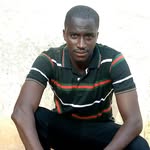 Abdou Aziz Secka - @abdouaziz.secka - Instagram