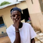 Abdou Aziz Secka - @seckaabdouaziz928 - Instagram