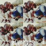 abdou aziz secka - @seckaabdouaziz - Instagram