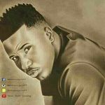 Abdou Aziz Secka - @abdouazizsecka - Instagram
