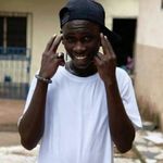 Abdou Aziz Secka - @abdouaziz.secka.31 - Instagram