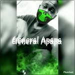 abdou aziz secka - @abdouazi28 - Instagram