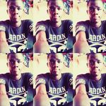 Abdou Fbg Fbg Secka - @abdoufbg - Instagram