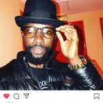 Abdou Latif Secka - @laityfitnesshealth - Instagram