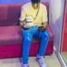 Abdou Ndanane Secka - Facebook