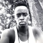 Abdou R Secka - @abdou.r.secka - Instagram