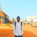 Abdou Secka - Facebook