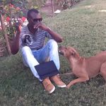 Abdou Secka - @abdousecka - Instagram