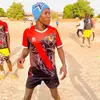 Abdou Secka❤️❤️💯🇬🇲✅ - @abdou.seck95 - TikTok