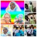 Abdou Secka - Facebook
