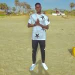 Abdou Secka - @abdou_5939 - Instagram